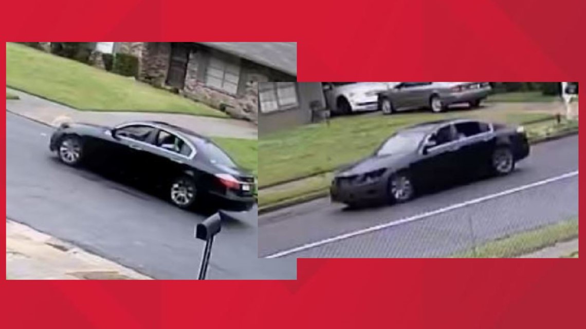 Memphis Police still looking for suspects in teen's 2021 murder ...