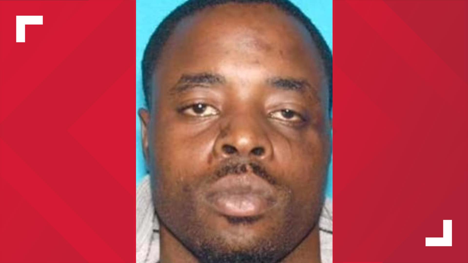 U.S. Marshals capture suspect of kidnapping in Memphis