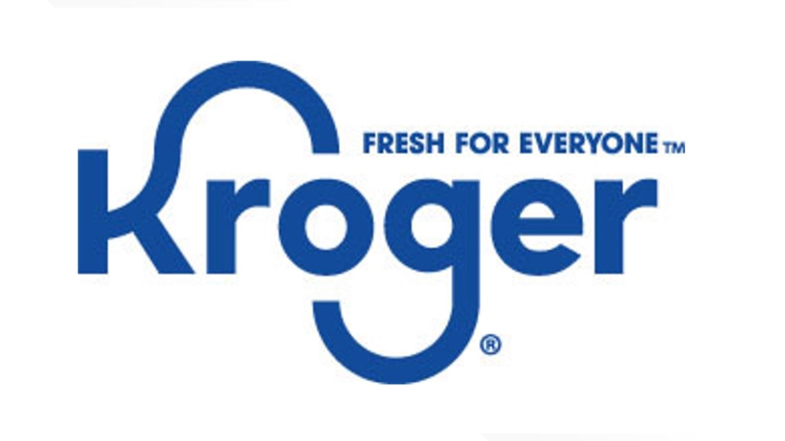 Kroger In Collierville Is Hiring Localmemphiscom