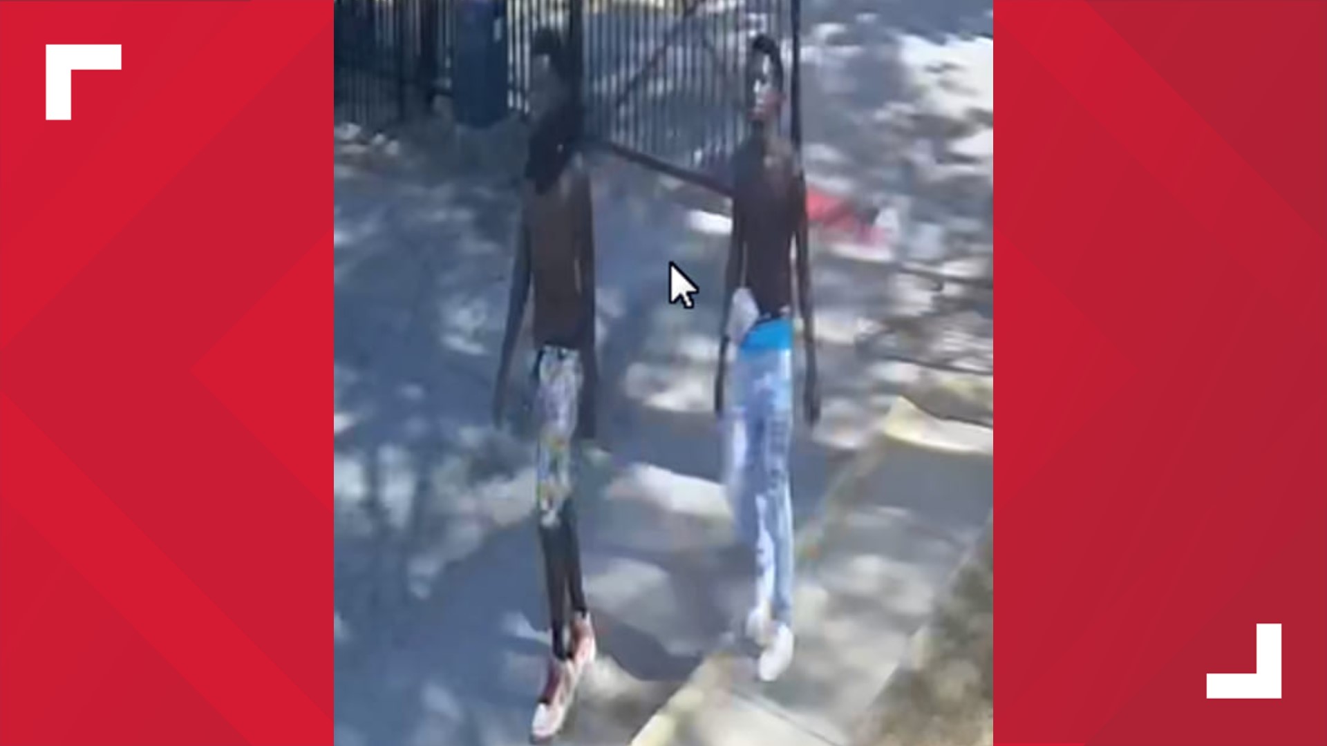 Memphis victim of "Doctor Death" dies years after botched surgery