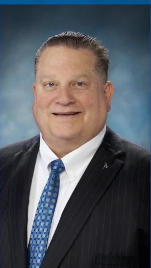 FedEx appoints CEO of FedEx Freight | localmemphis.com