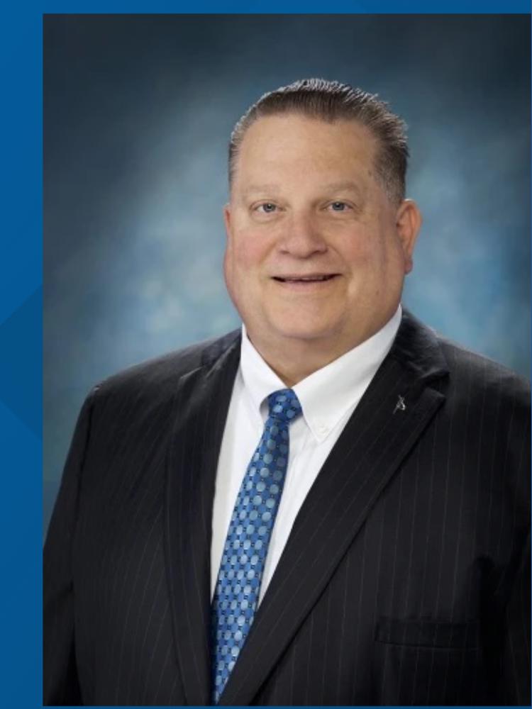 FedEx appoints CEO of FedEx Freight | localmemphis.com