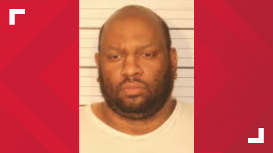 Man who set woman on fire, kidnapped girl, sentenced to 28 years - Vimarsana News