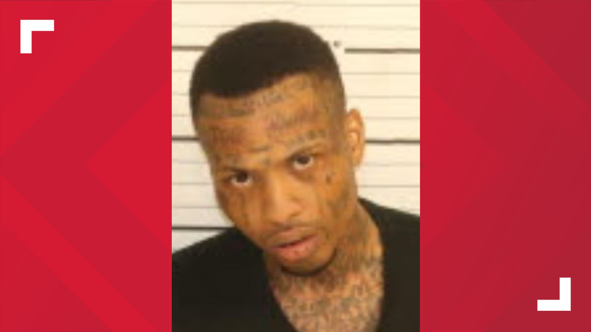 Case for man accused of robbing Staks goes to grand jury | localmemphis.com
