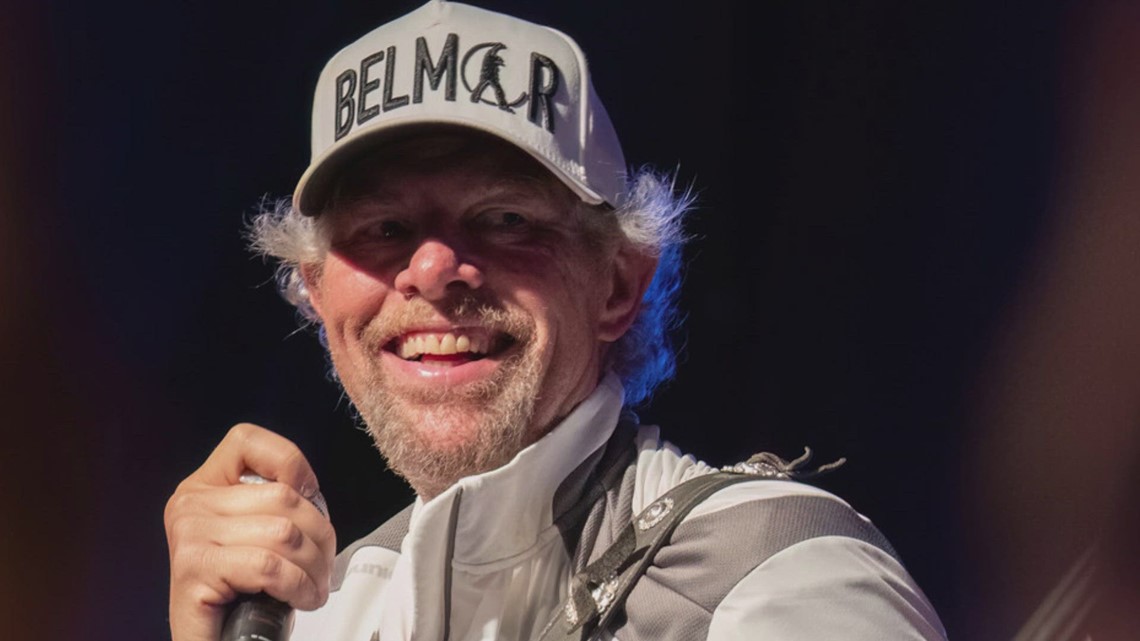 did toby keith die from chewing tobacco smoke or chew Stomach cancer claims the life of did toby keith  Country music superstar Toby Keith