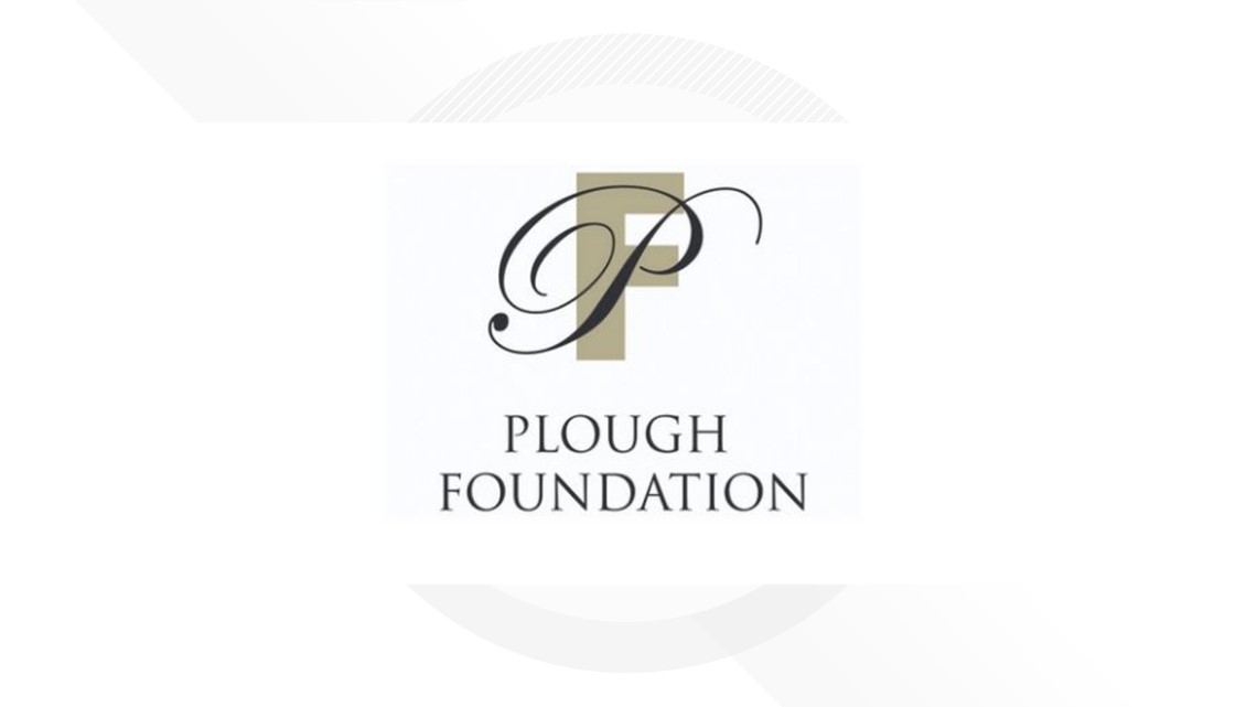 Plough Foundation in Memphis is shutting down after 60 years