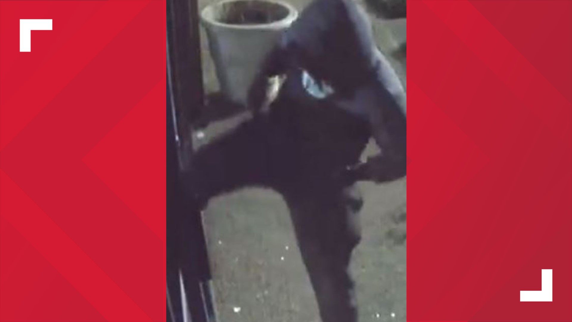 Suspect stole $16,000 worth of car keys from Memphis locksmith ...
