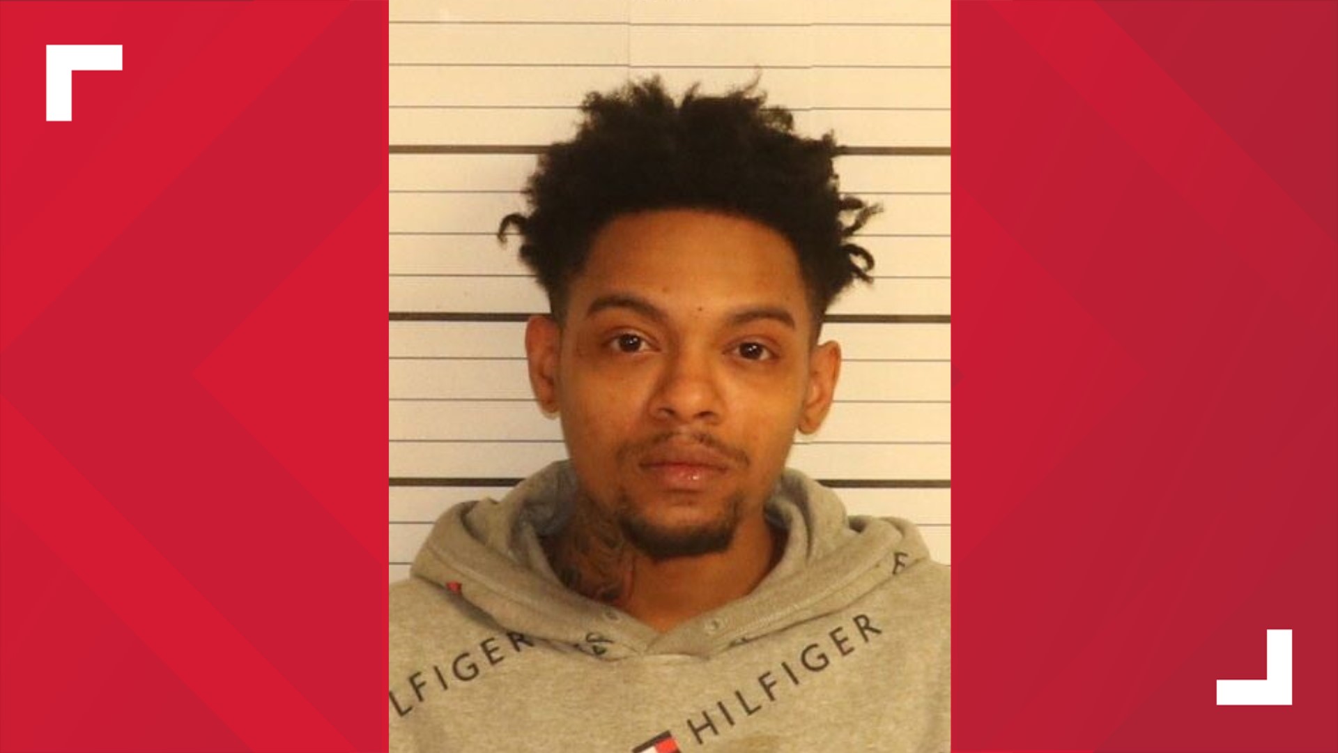 Man charged in deadly southeast Shelby County shooting