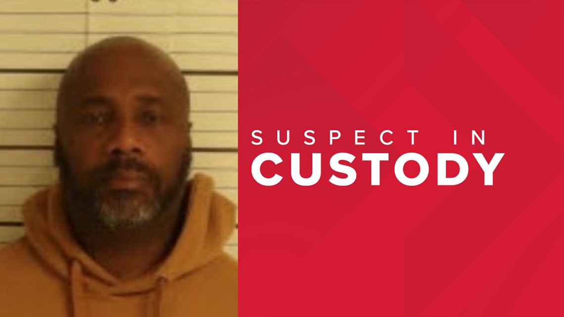 MPD: Man charged after trying to rob Wells Fargo bank - Vimarsana News