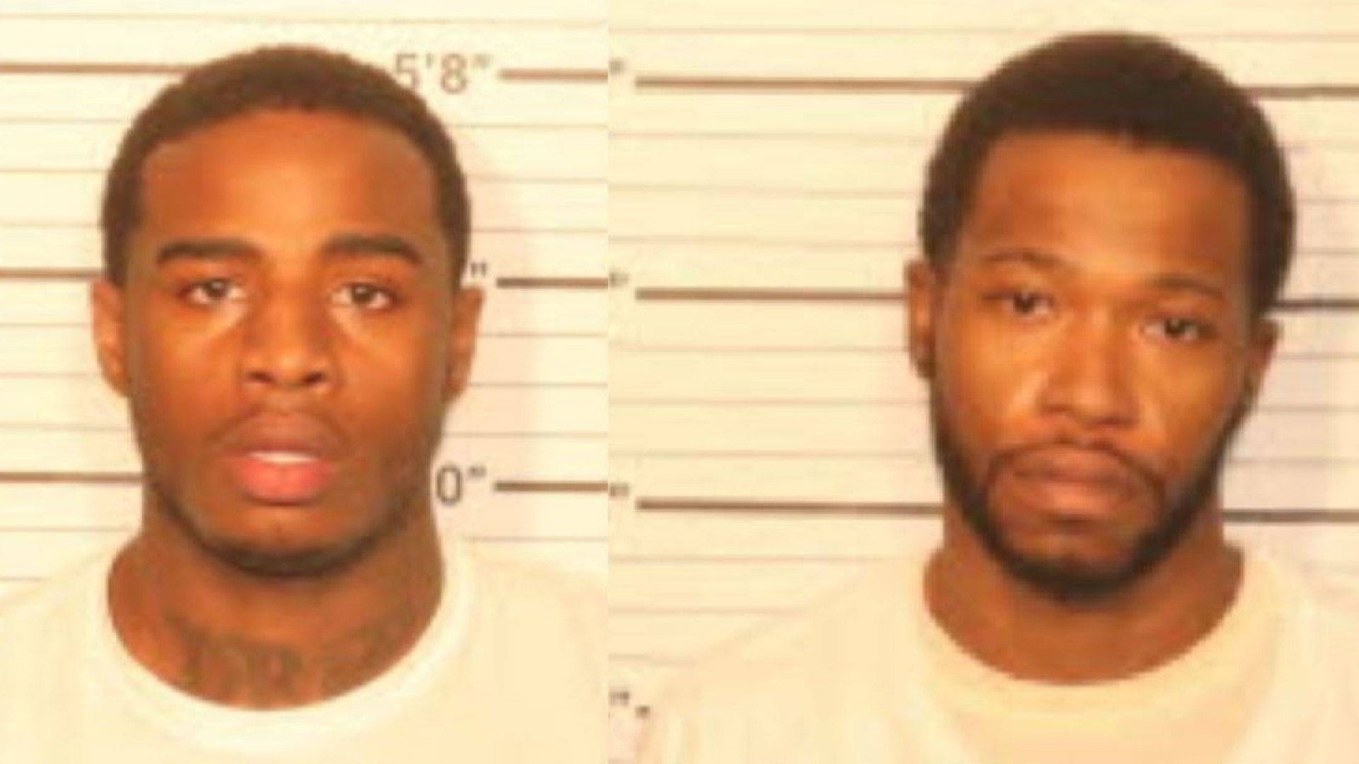 Young Dolph murder suspect appears in federal court | localmemphis.com