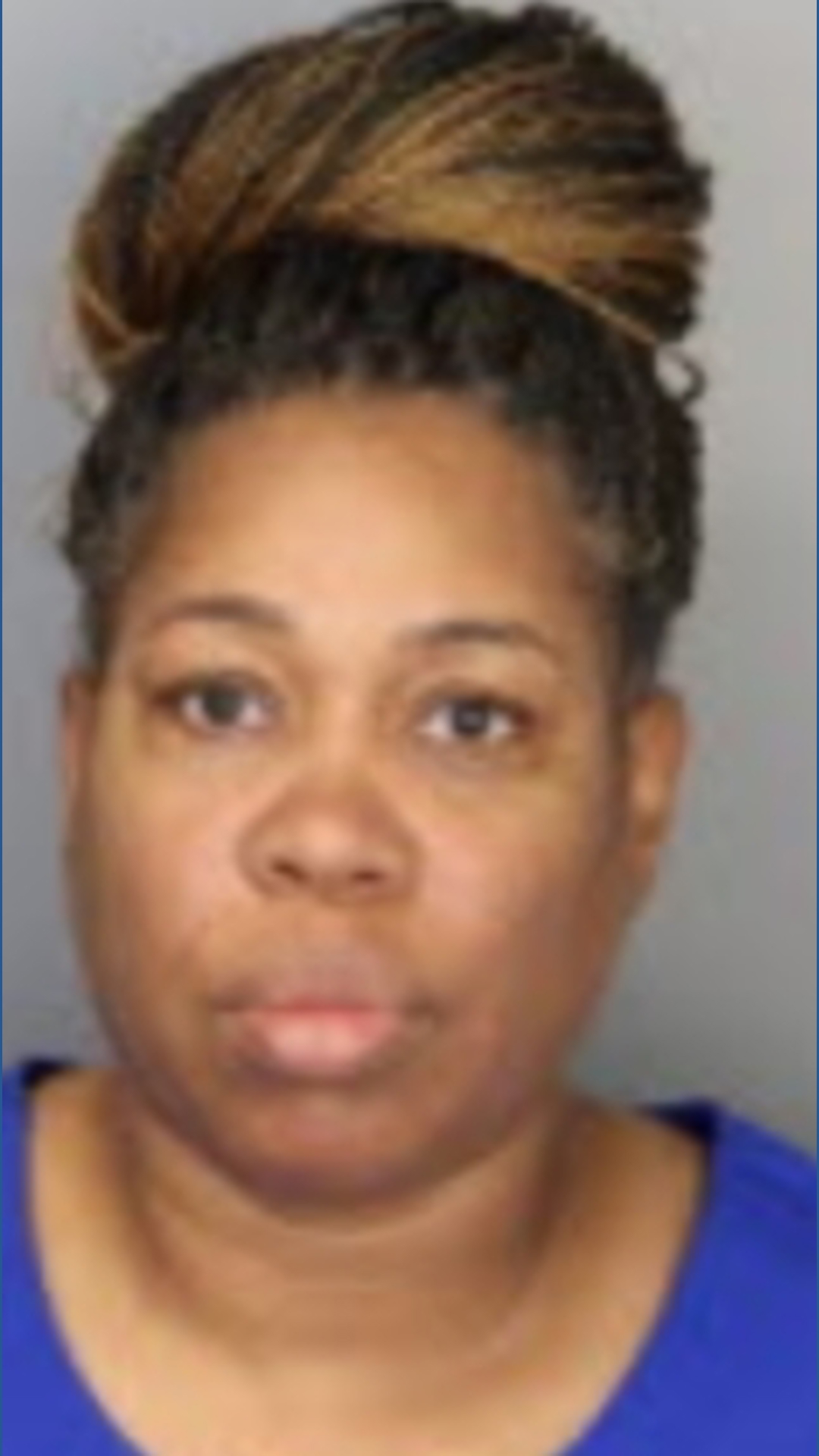 Teen, mother arrested after 901 Day shooting in downtown Memphis ...