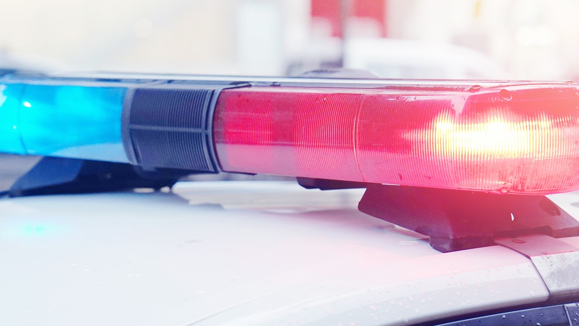 Memphis police investigates incident near Parkway Village Elementary School