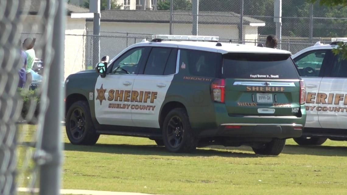 Nashville teen arrested for Southwind High School threats