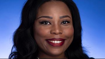 Local News Memphis Tn Watn Localmemphis Com