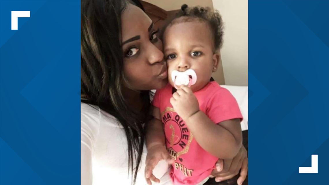 Memphis mom dependent on power gets lights back after 8 hours - Vimarsana News