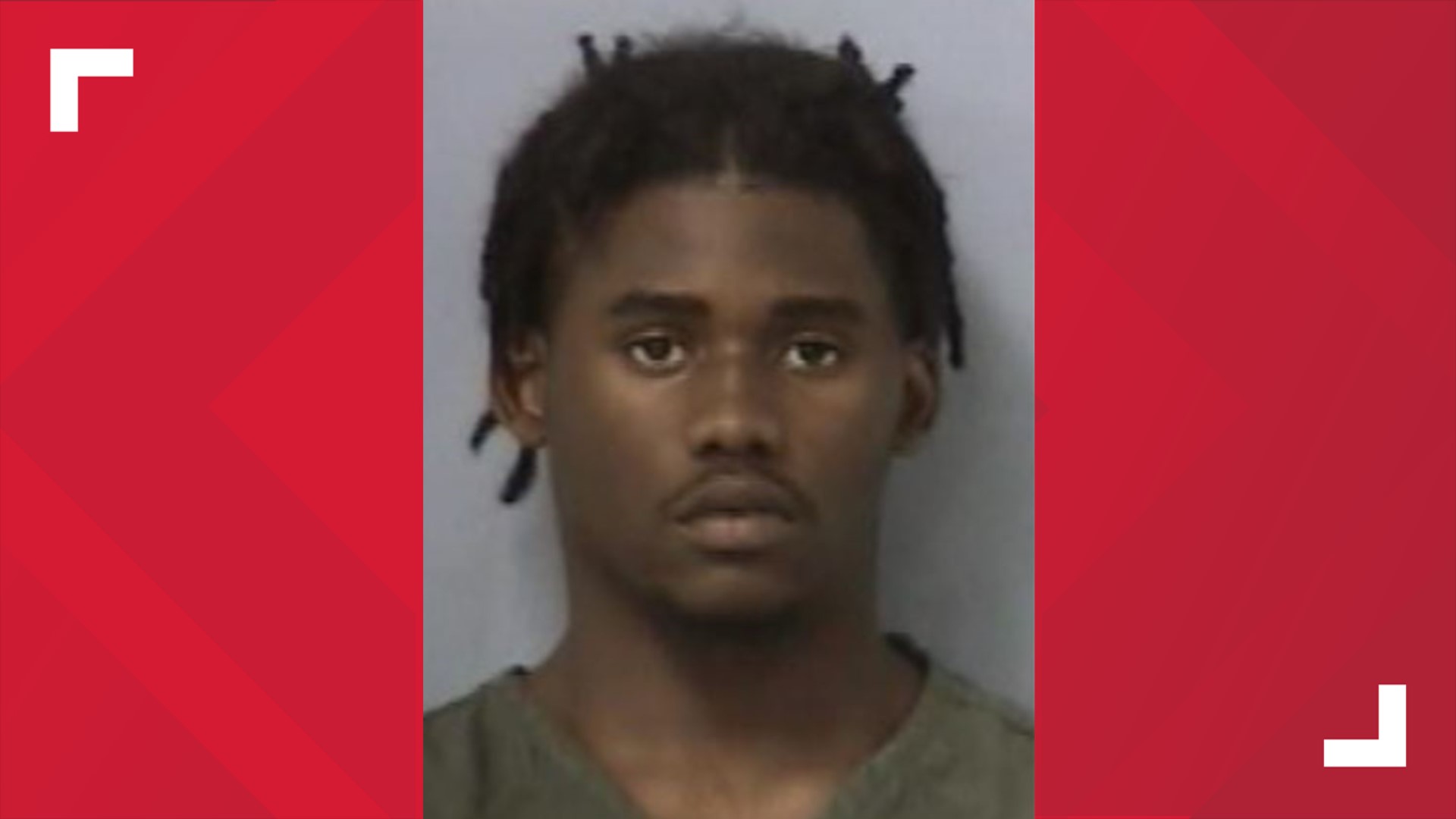 Two charged in murder of 2-year-old West Memphis boy | localmemphis.com