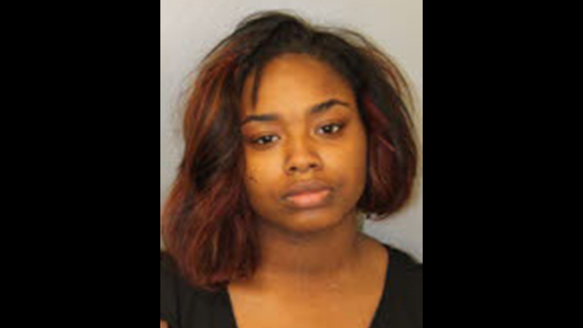 Woman Pleads To Accessory Charges In Triple Homicide; Sentenced To ...