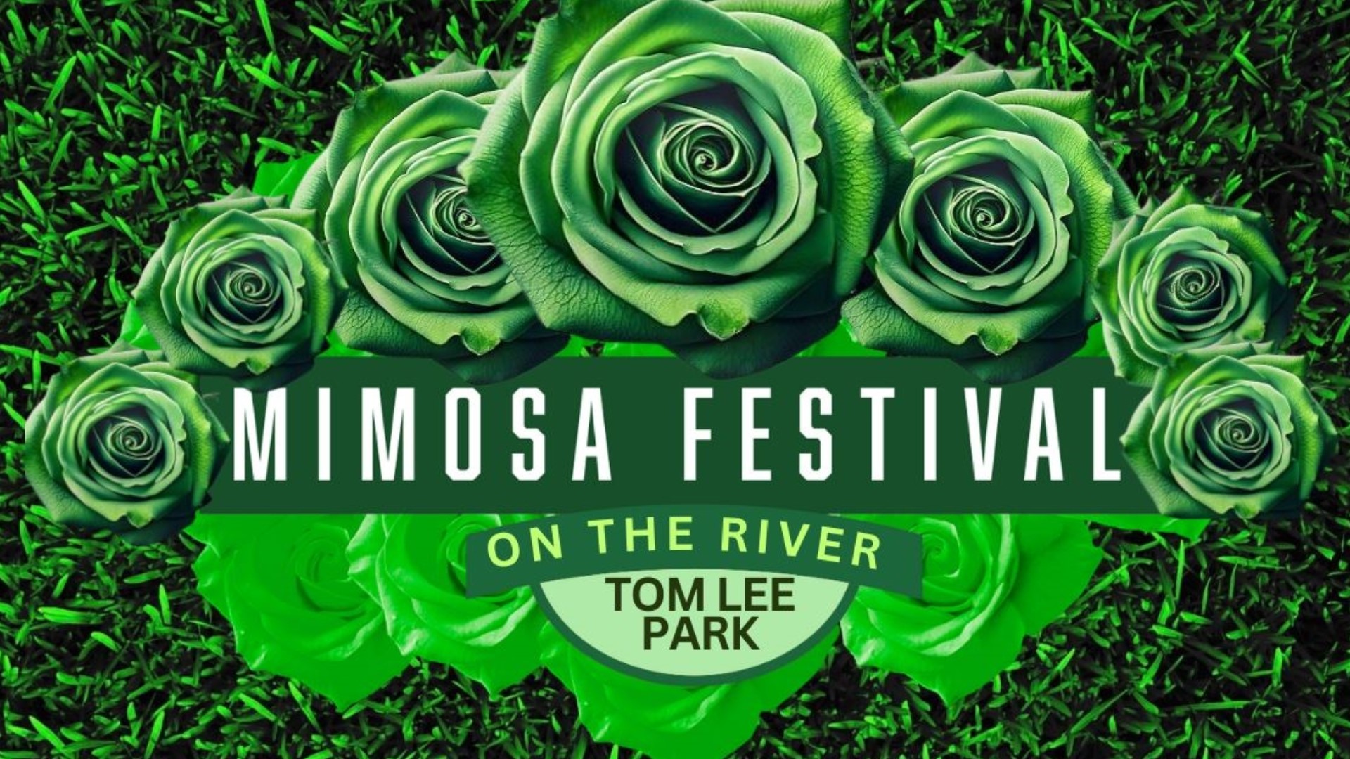 Mimosa Festival Memphis 2024 Tickets Tiffi Gertrude