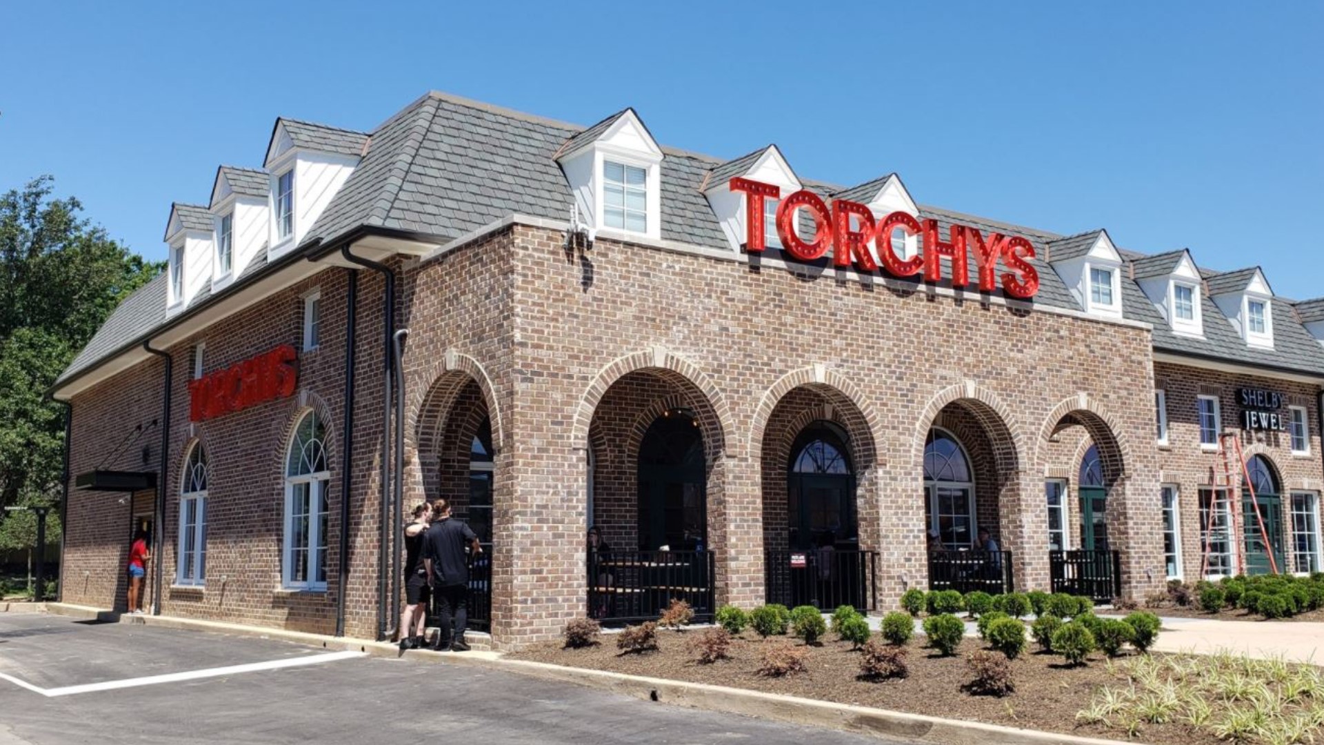 torchy-s-tacos-grand-opening-thursday-in-east-memphis-localmemphis