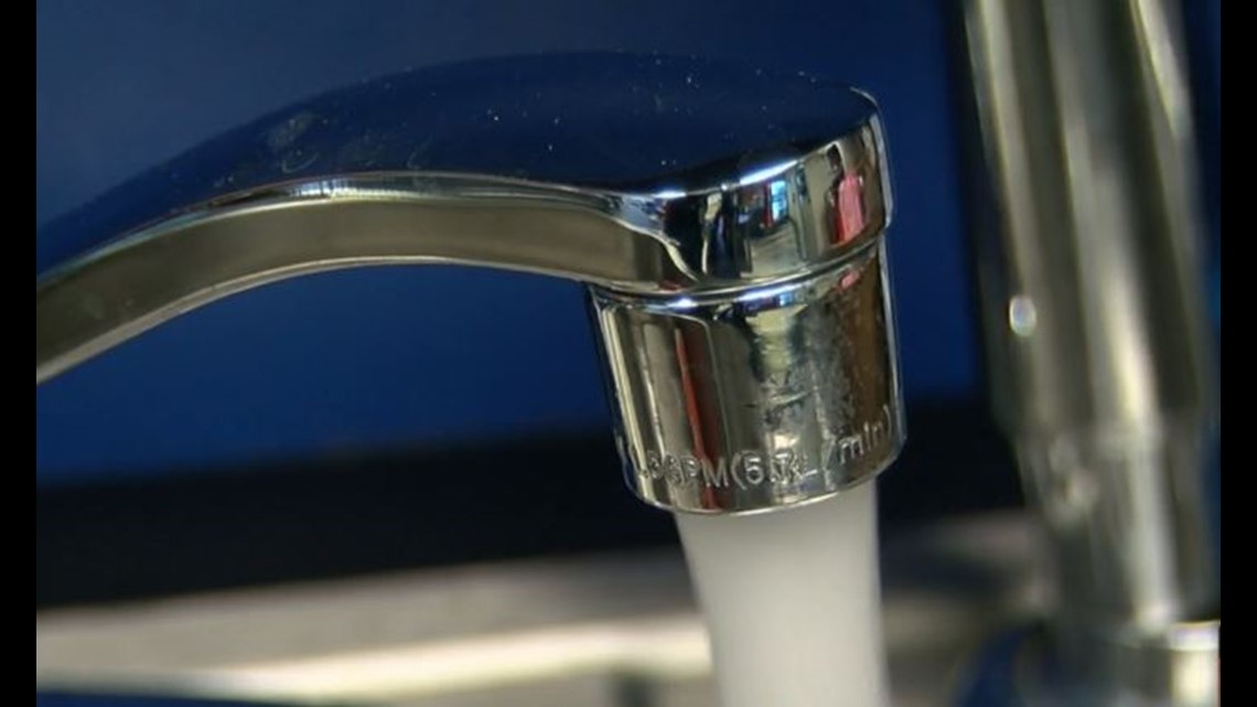 Man sentenced to prison for falsifying over 1,000 lab results used to