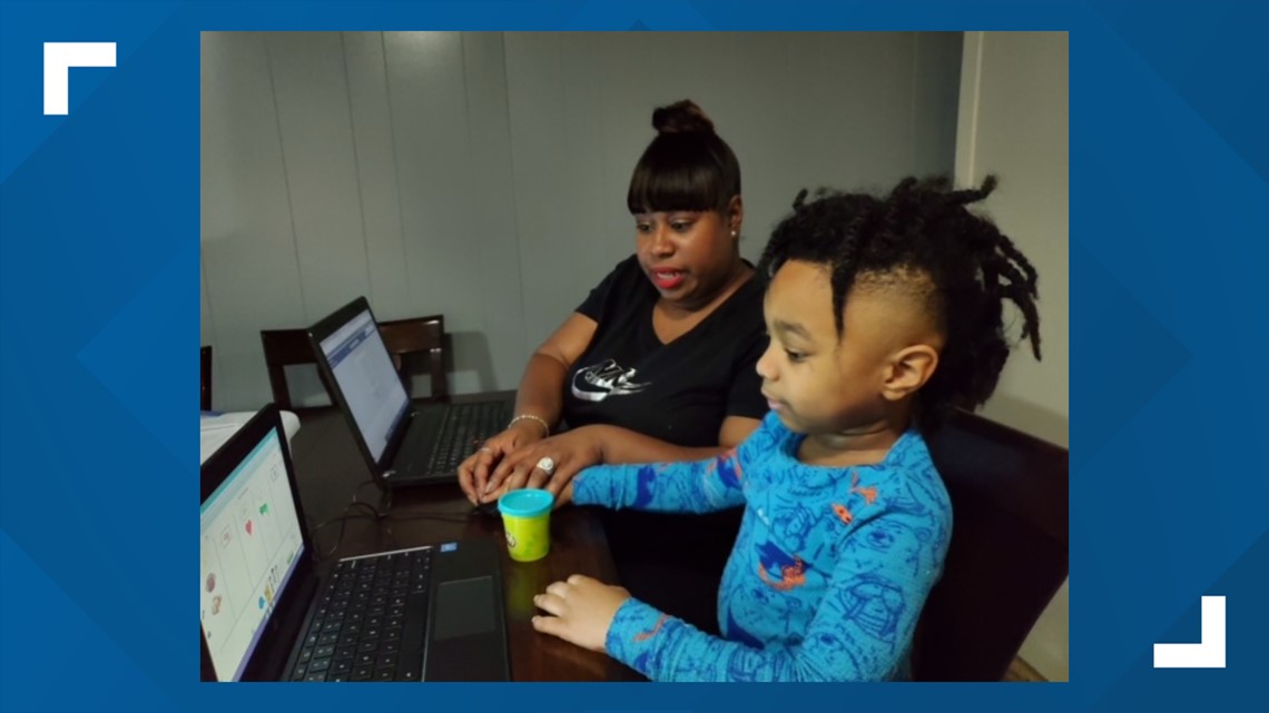 Opinion | It's going to hurt America's wallet to help get these kids back up to speed | Richard Ransom - Vimarsana News