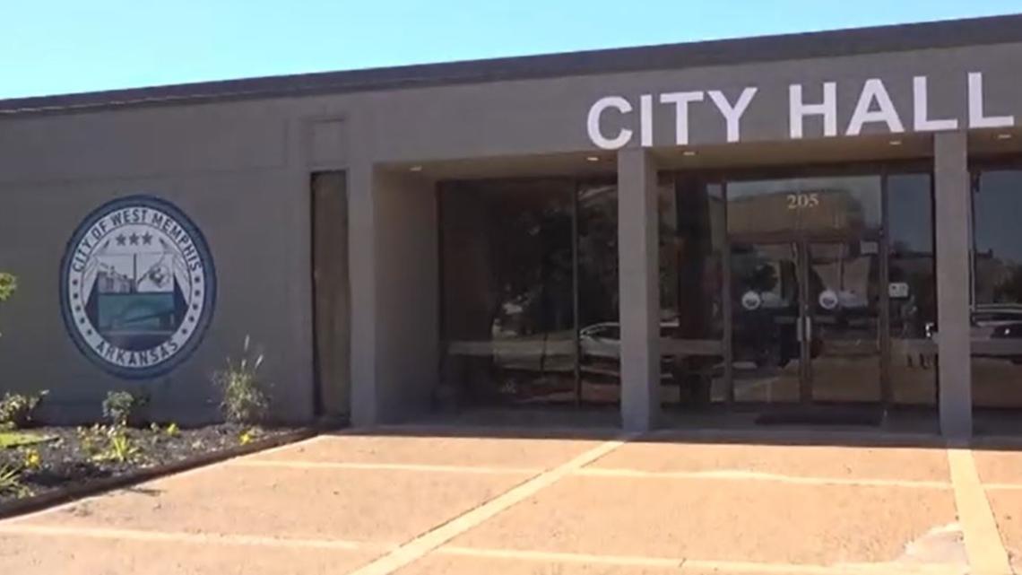 AR Supreme Court rules to give West Memphis two early voting sites