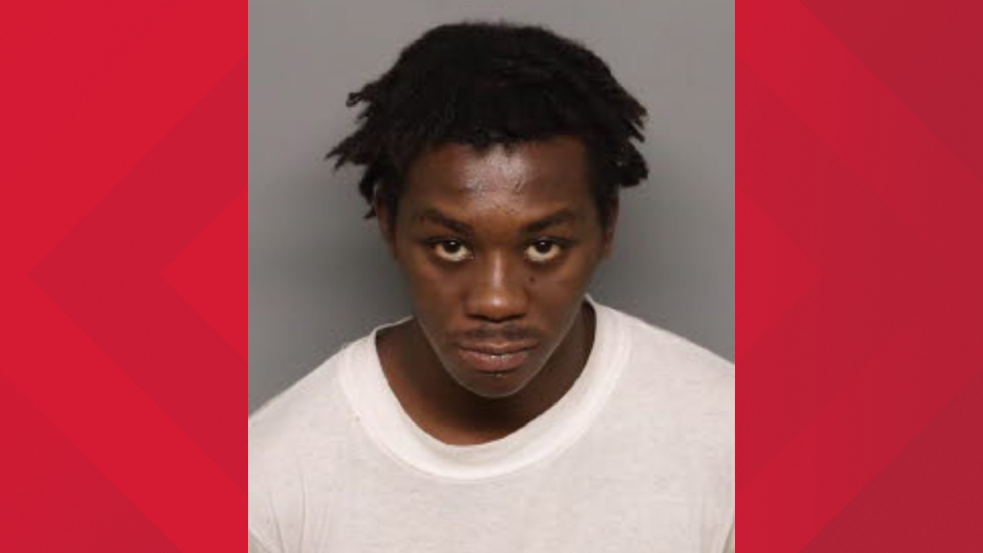 Memphis Police arrest man accused of fleeing police custody ...