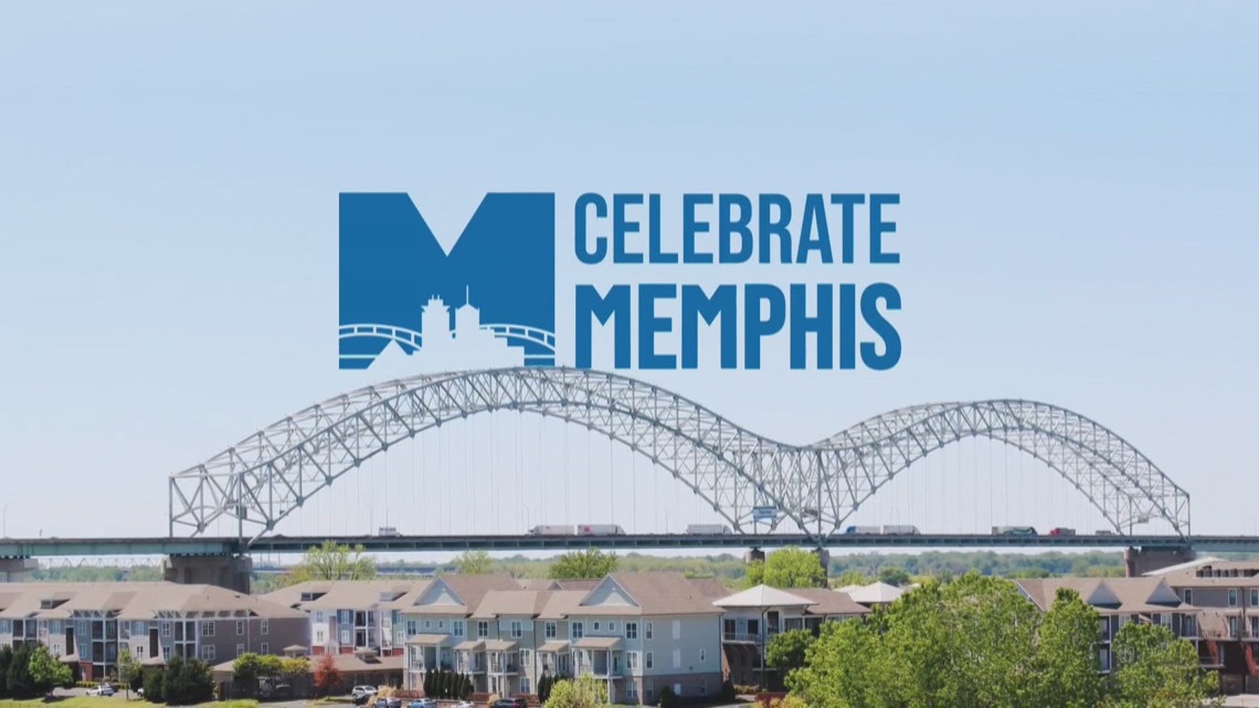 Celebrate Memphis: From 1890 to today, Orange Mound’s resilience fuels a new generation