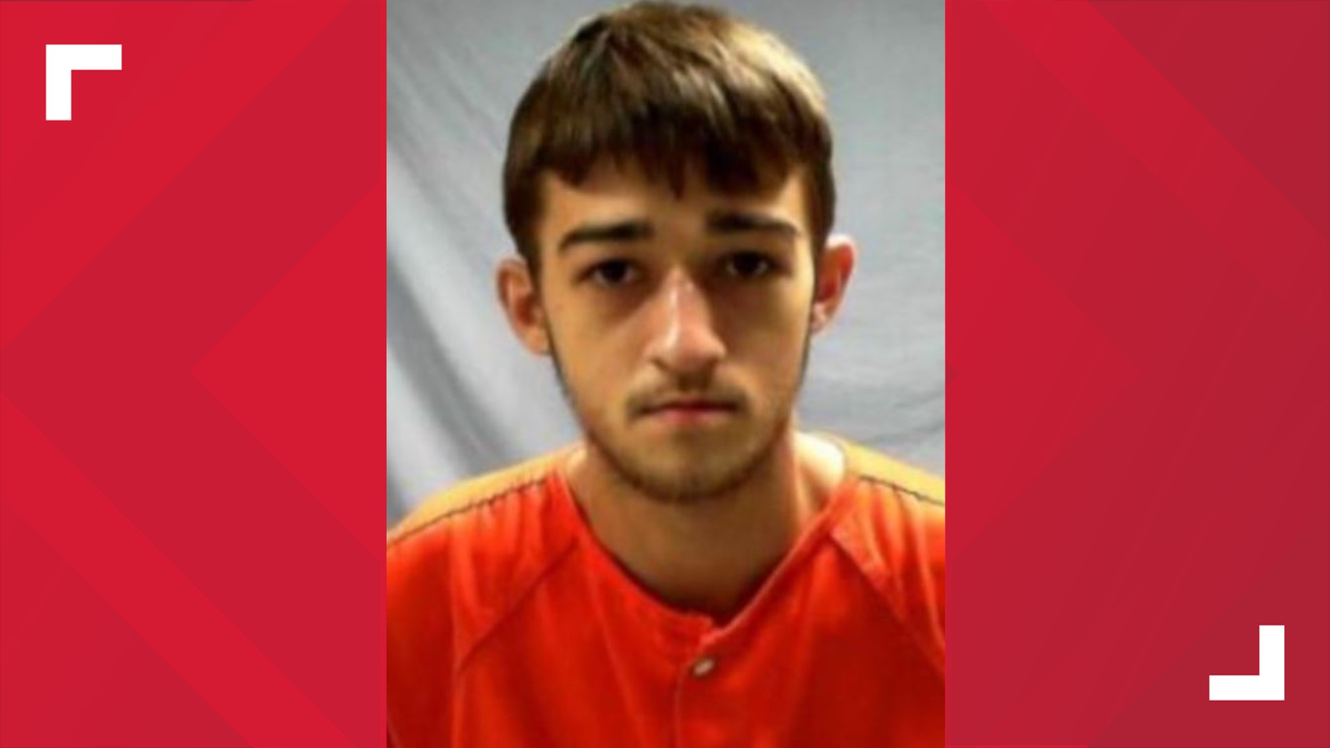 Munford man indicted in 2020 Millington car crash that killed 2