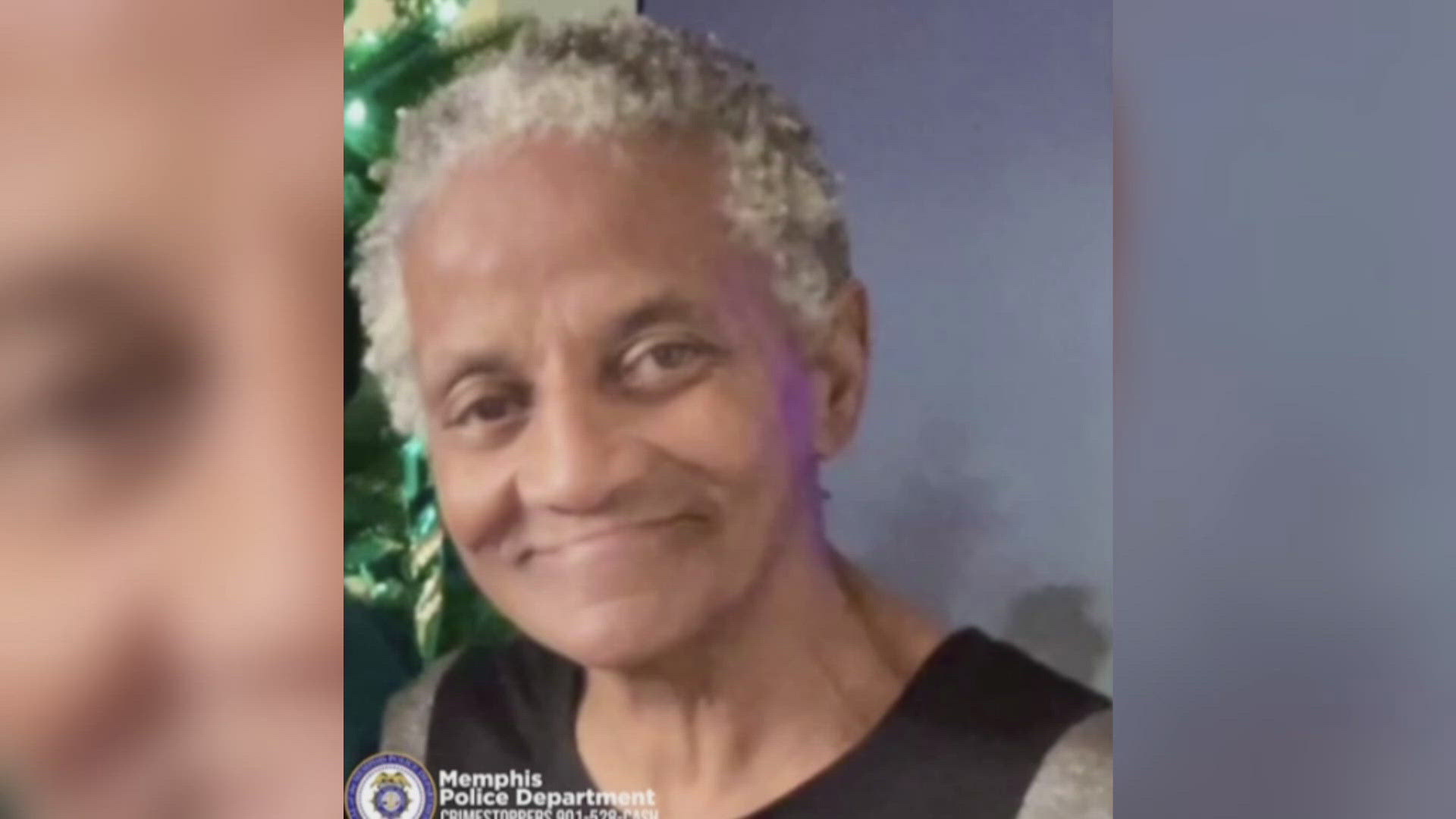 Police identify woman found dead in Hyde Park; foul play suspected ...