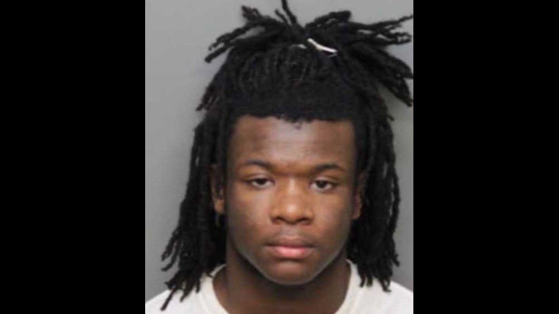 Shelby County D.A. “No criminal wrongdoing” by officers in shooting