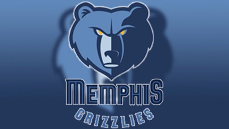 MEMPHIS GRIZZLIES' GUARD MIKE CONLEY NAMED FINALIST FOR 2015-16 SEASONLONG  NBA CARES COMMUNITY ASSIS | localmemphis.com
