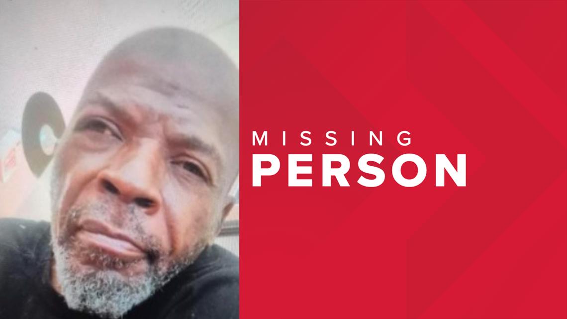 MPD calls City Watch for 66-year-old Memphis man living with dementia