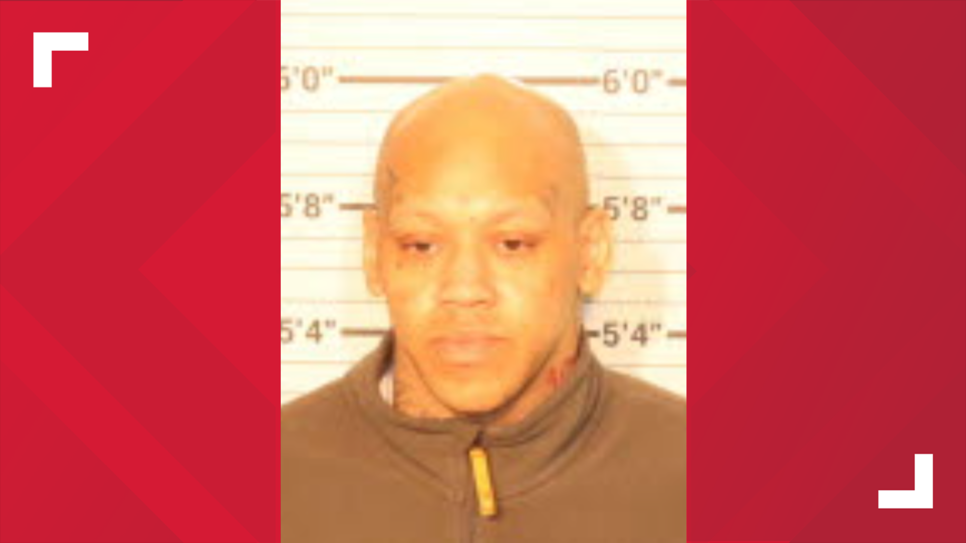 Man set girlfriend on fire after she said she didn't want to date ...