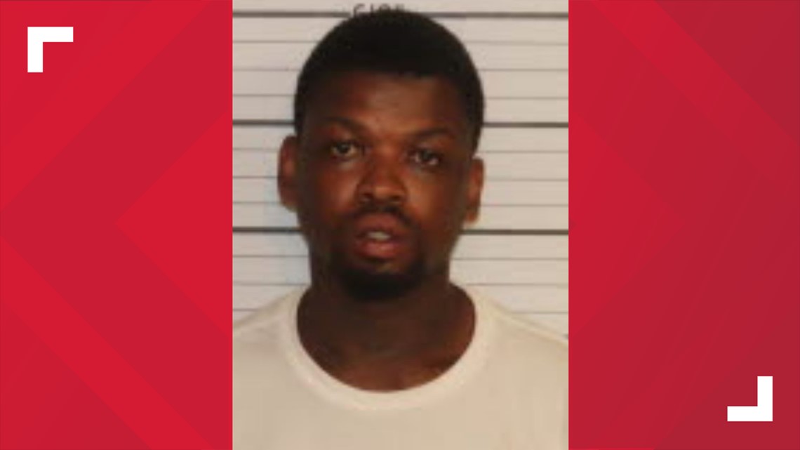 Whitehaven man indicted for murder of Arkansas woman - Vimarsana News