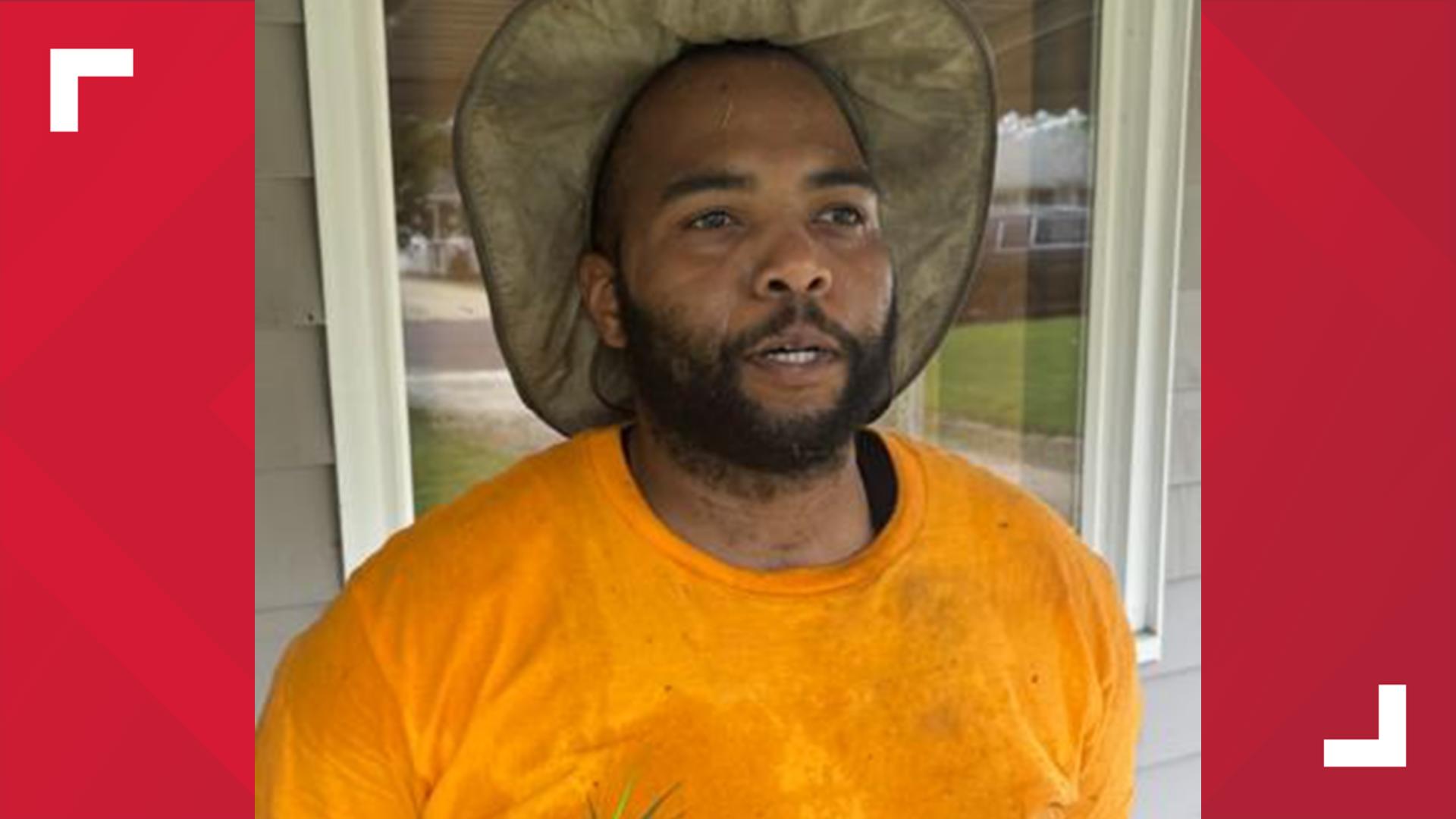 U.S. Marshals arrest man wanted for 2016 Memphis murder in Illinois ...