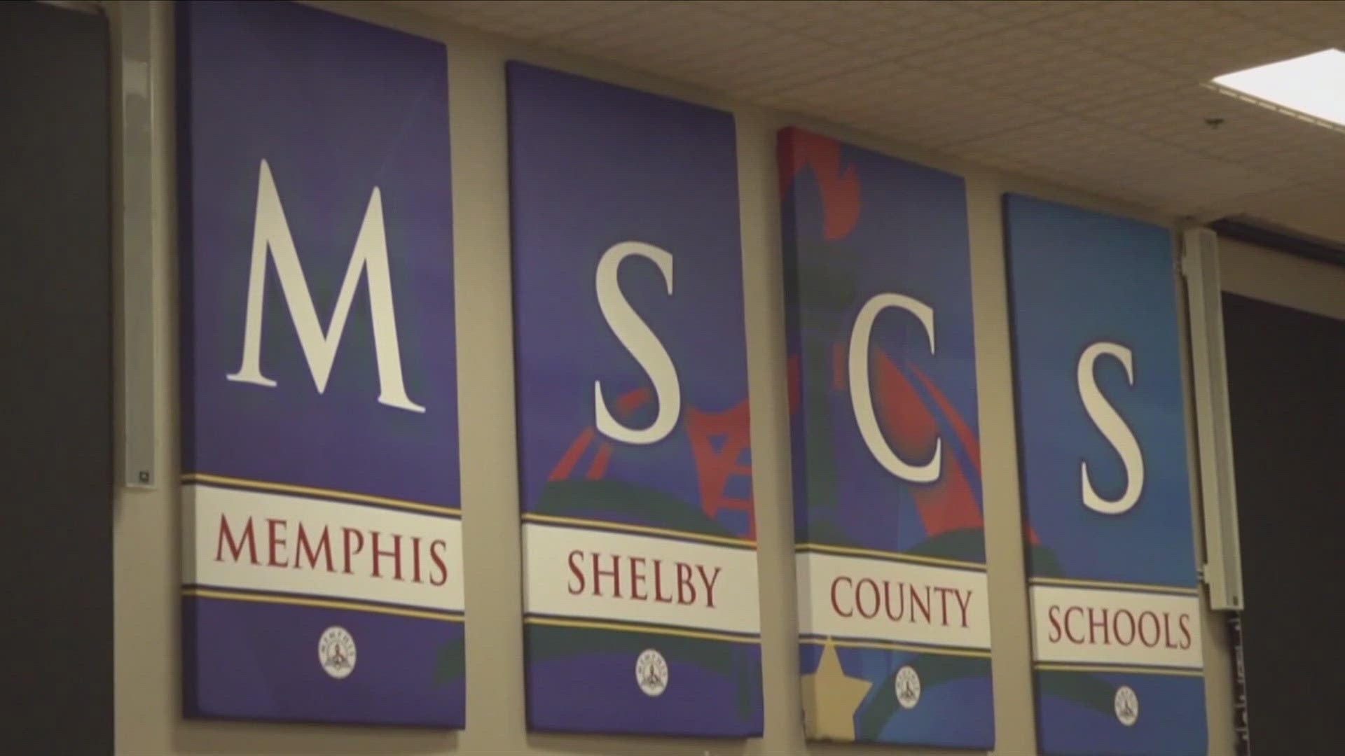 Memphis-Shelby County Schools (MSCS) announced on Tuesday, April 30, that it will invest $28.4 million toward teacher salaries in the 2024-25 fiscal year.