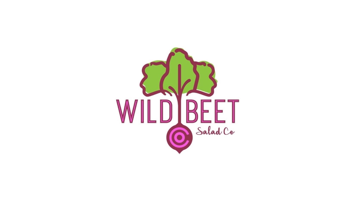 Wild Beet Salad Company opening Cooper-Young location