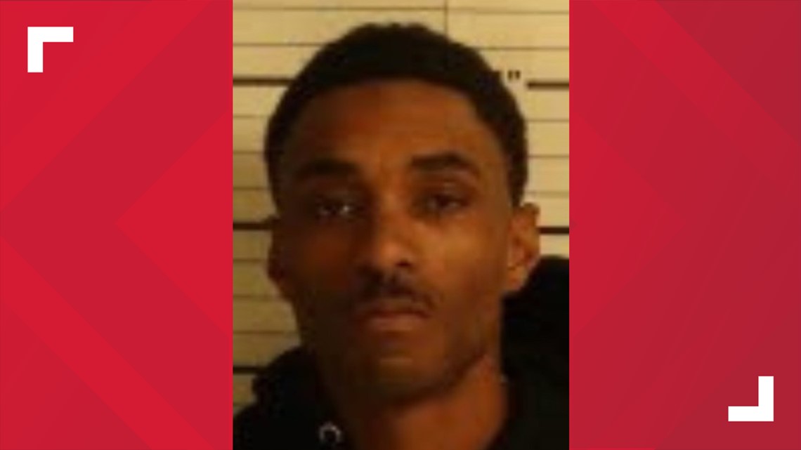 Memphis man arrested after hit-and-run left woman dead - Vimarsana News
