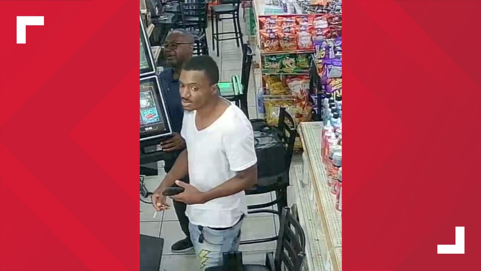 MPD looking for suspects of armed carjacking in North Memphis ...