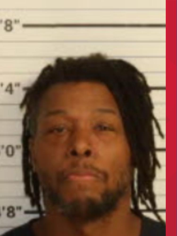 Memphis man wanted for multiple sex crimes against children arrested ...