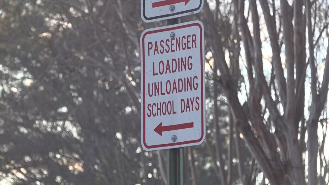 Memphis Shelby County Schools are back in session