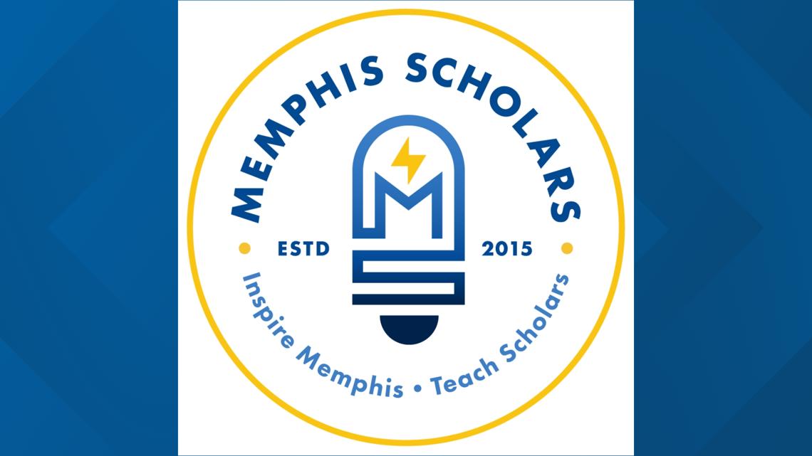 Memphis Scholars Closing 3 Charter Schools | Localmemphis.com