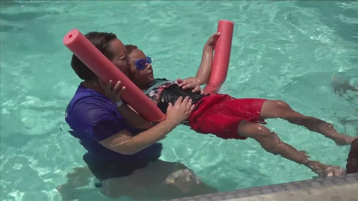 You Won'T Believe This: Mid South Showers & Extreme Heat Continue. - giiowx4
