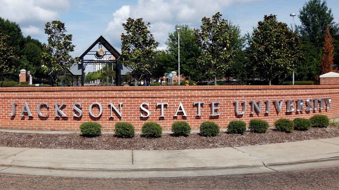 Mid-South HBCUs take precautions amid bomb threats at schools - Vimarsana News