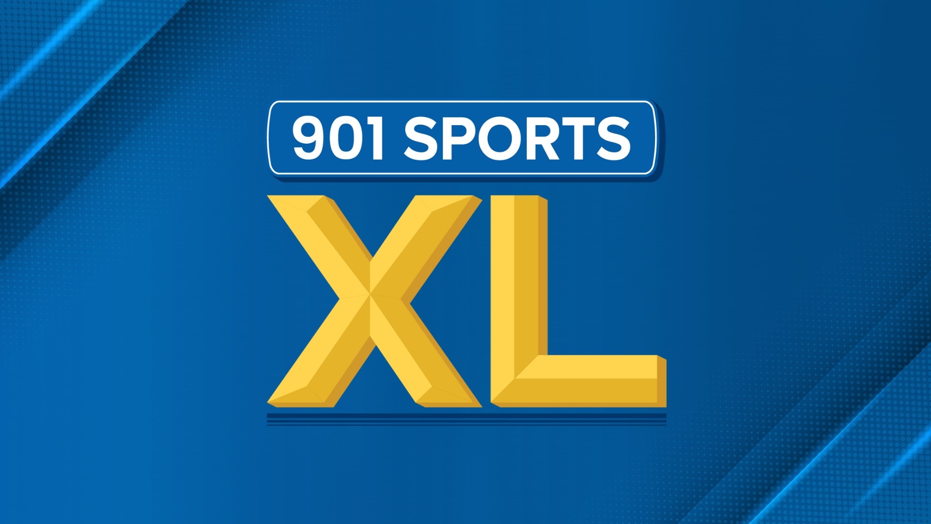 901 Sports XL features all the Mid-South sports news from your favorite Memphis-area teams, with deep-dives into Memphis Grizzlies and Memphis Tigers topics
