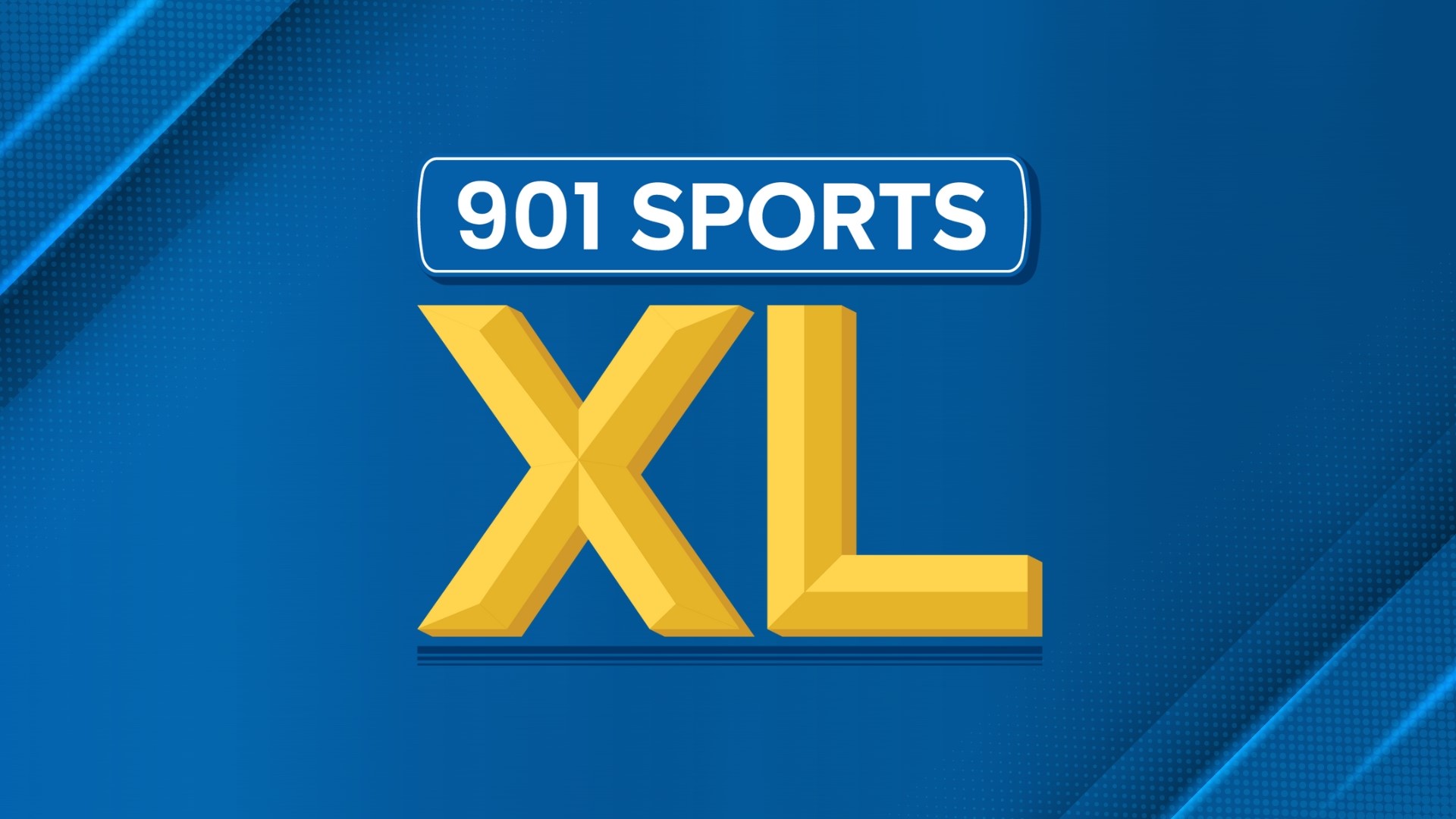 901 Sports XL