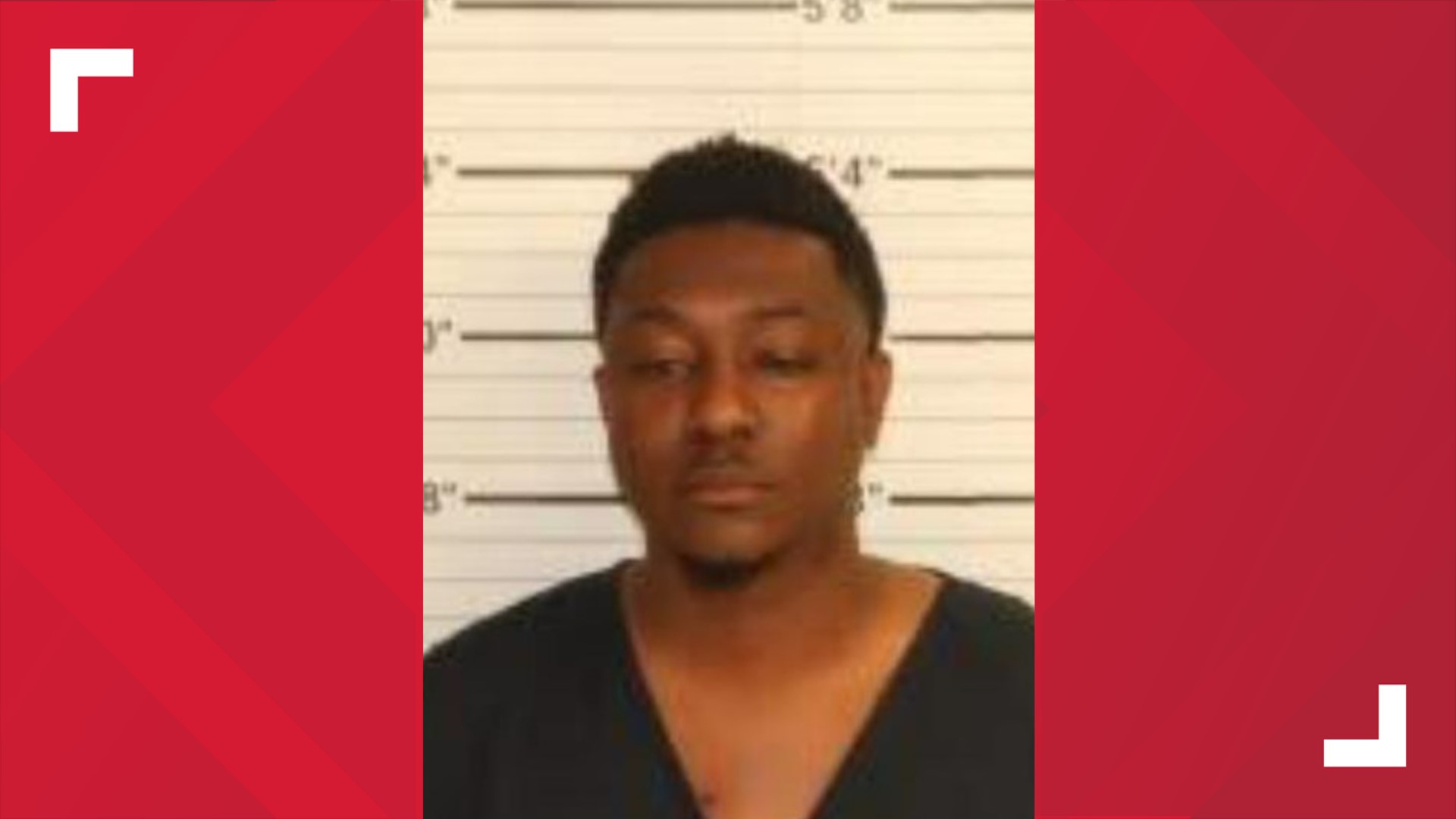 Man accused of driving over Collierville officer charged | localmemphis.com