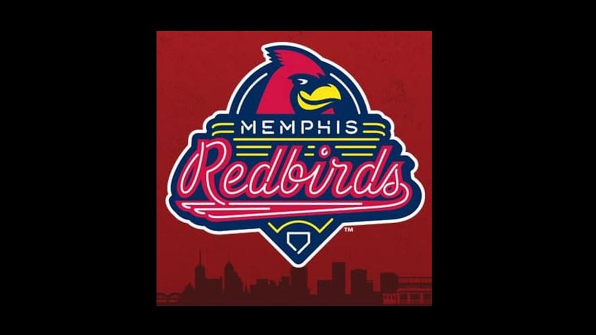 Memphis Redbirds singlegame tickets on sale now, opening night is