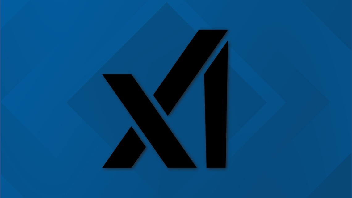 xAI acquires new property in Southaven